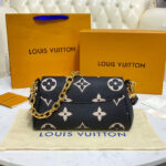 Louis Vuitton Favorite